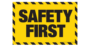 Essential Safety Tips for Using Diamond Blades