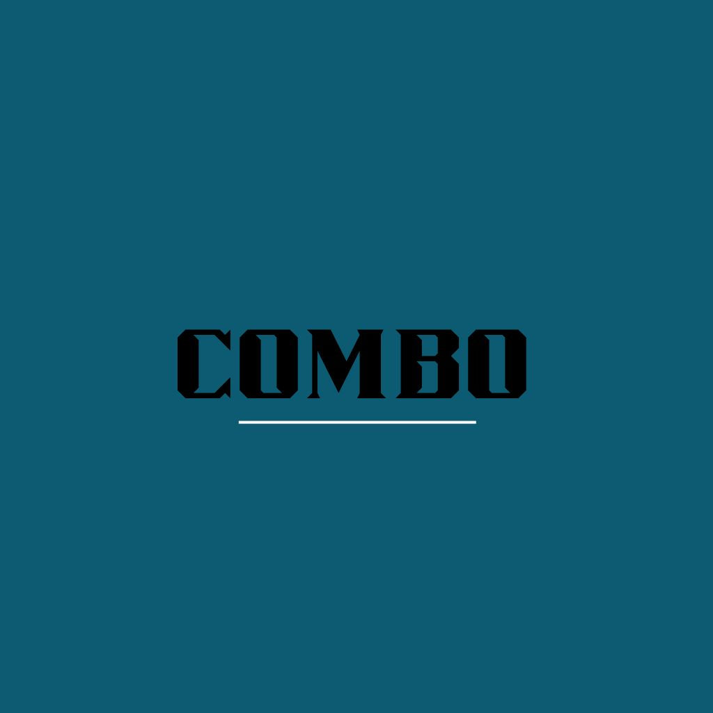Combo
