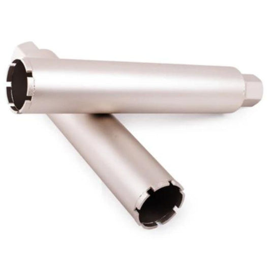 X300 Hard Concrete Core Bit