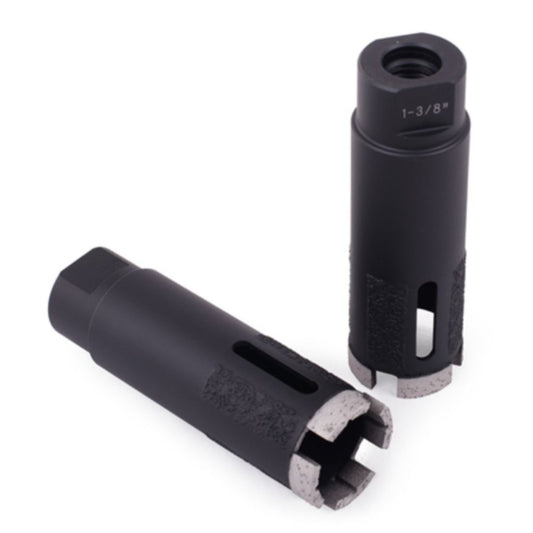 Black Core Bits
