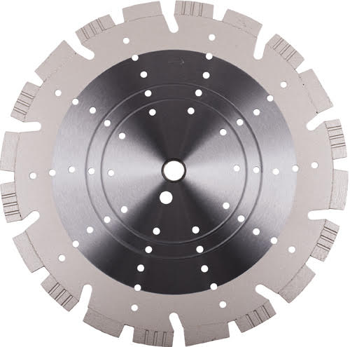 AP201 All Purpose Heavy Duty Turbo