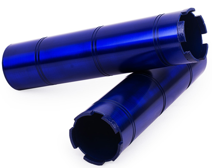 X300 Masonry Core Bit