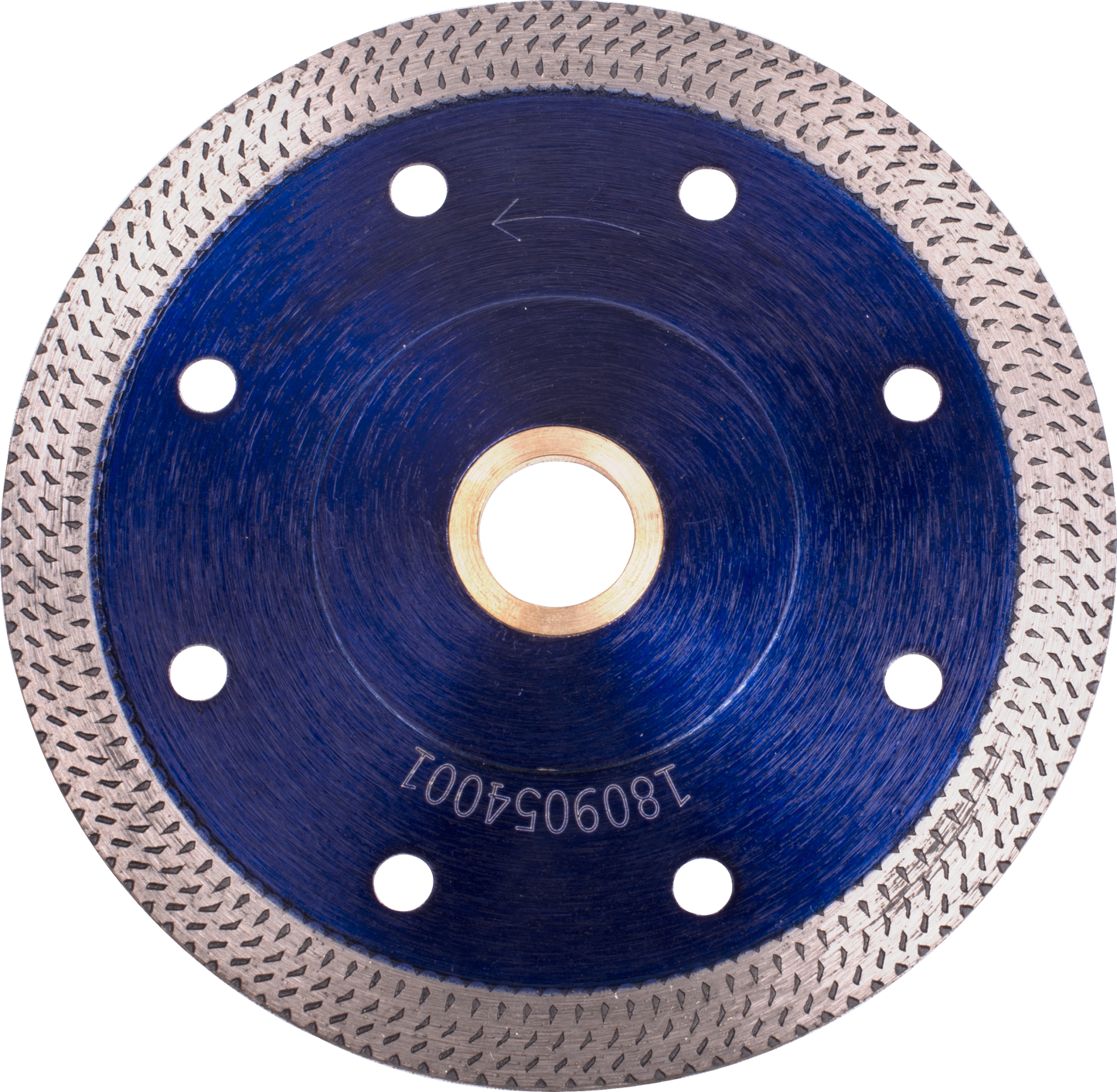 X401 Supreme Thin Turbo