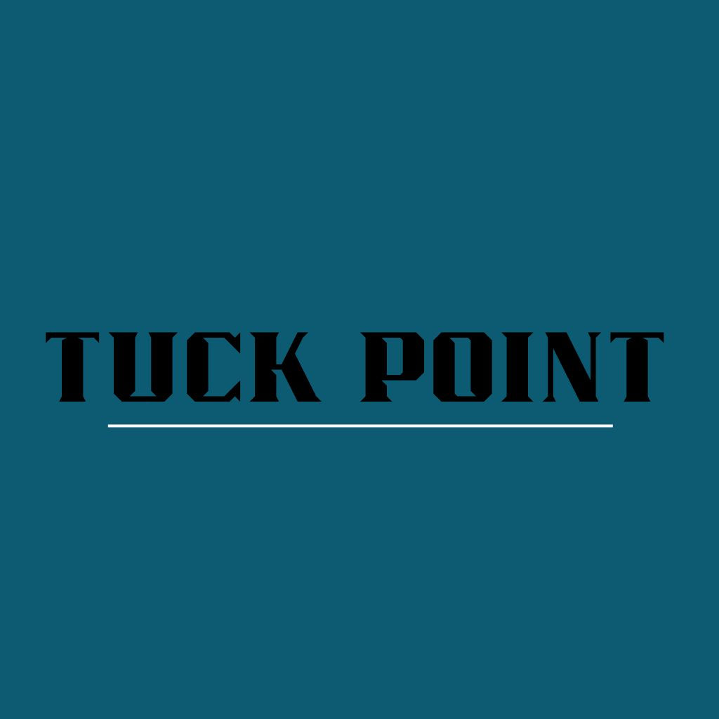 Tuck Point