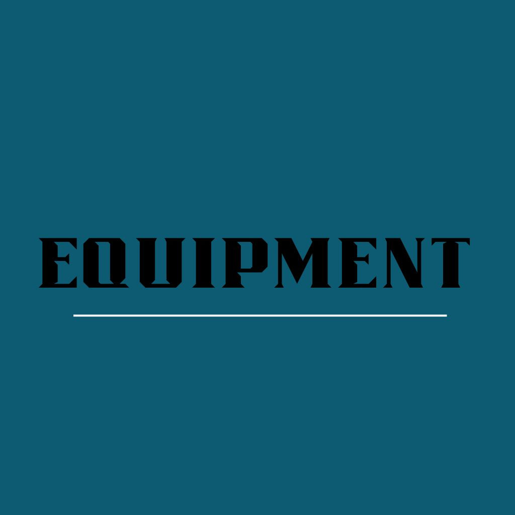 Equipment