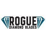 Rogue Diamond Blades