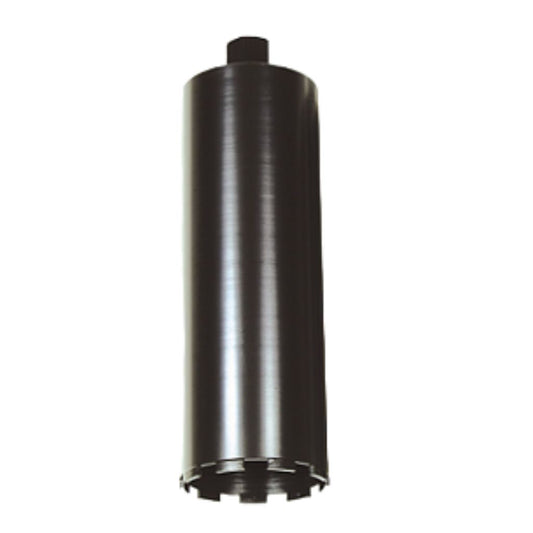 Black Diamond Core Bit