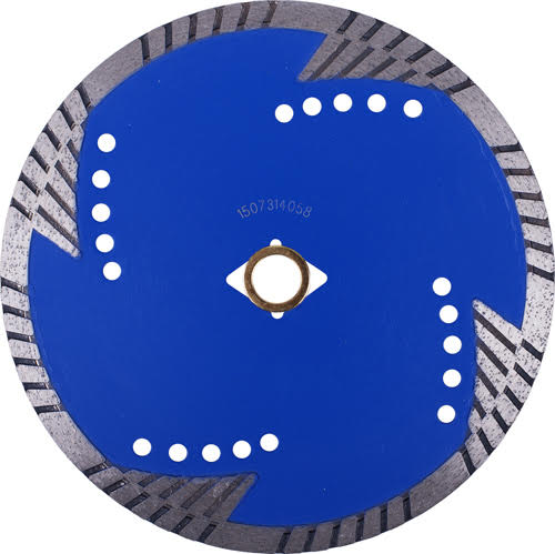X400 Vortex